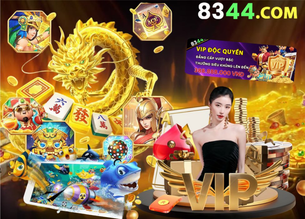 Hình ảnh quảng cáo của thanbai88 hiển thị nền tảng và các lợi ích