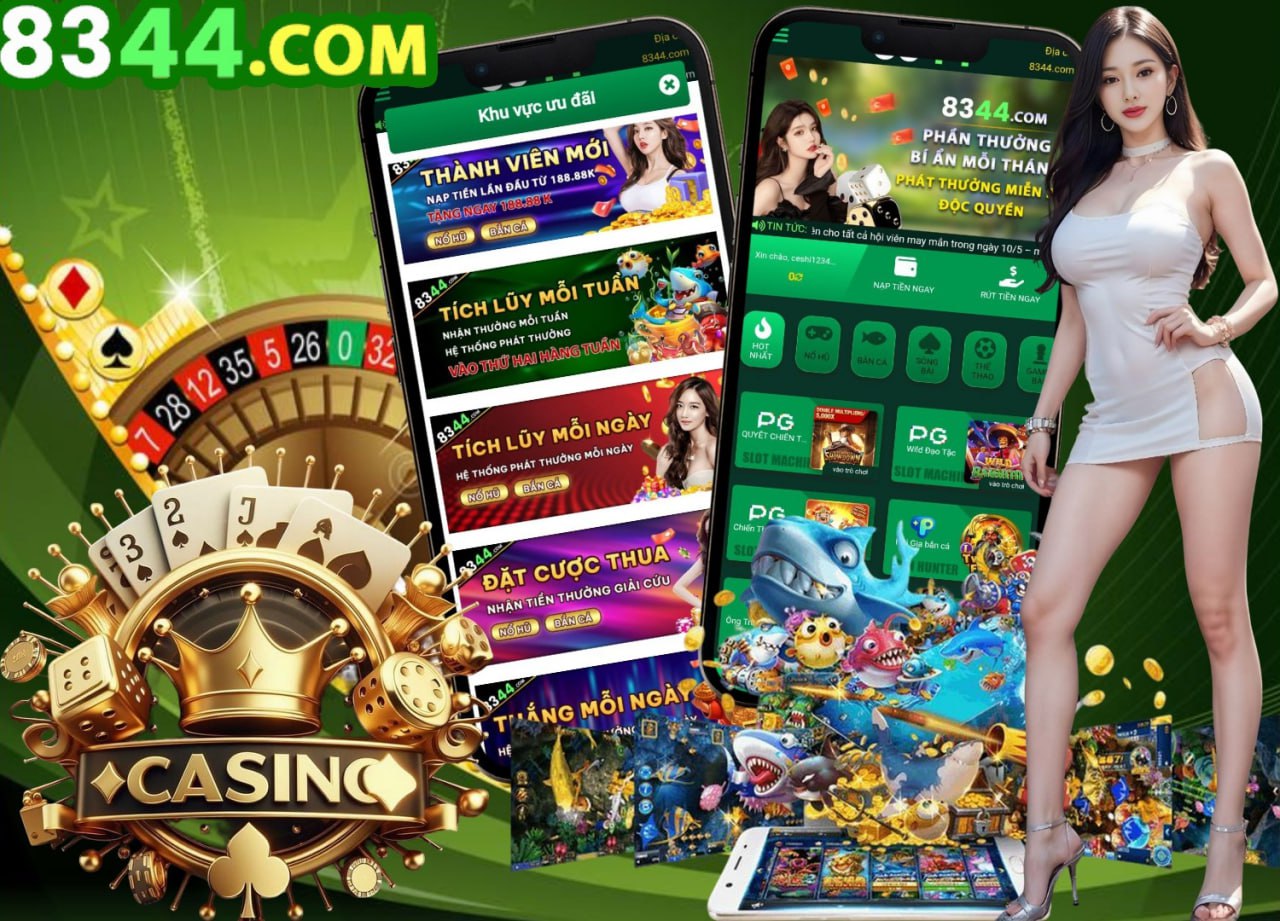 Hình ảnh quảng cáo của thanbai88 hiển thị nền tảng và các lợi ích