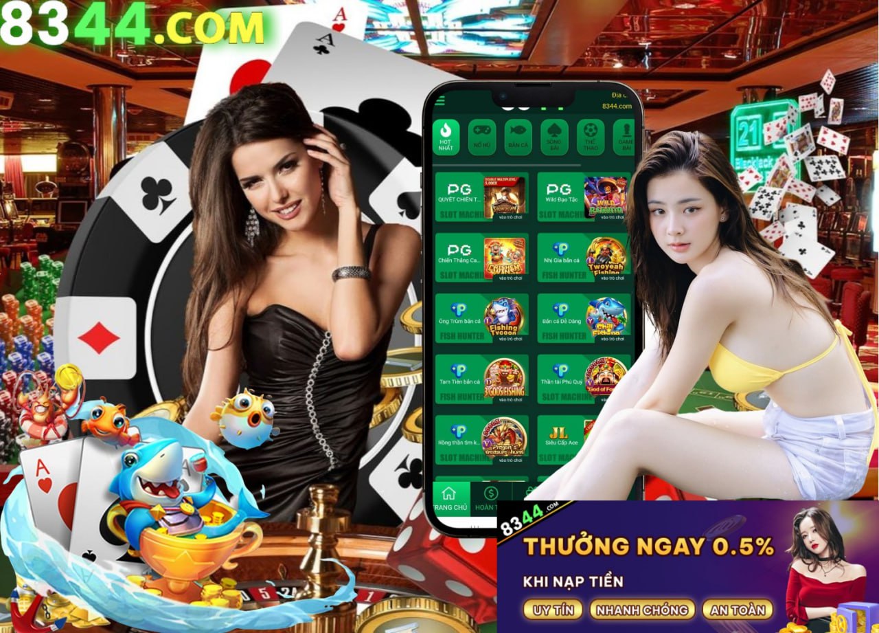 Hình ảnh quảng cáo của thanbai88 hiển thị nền tảng và các lợi ích