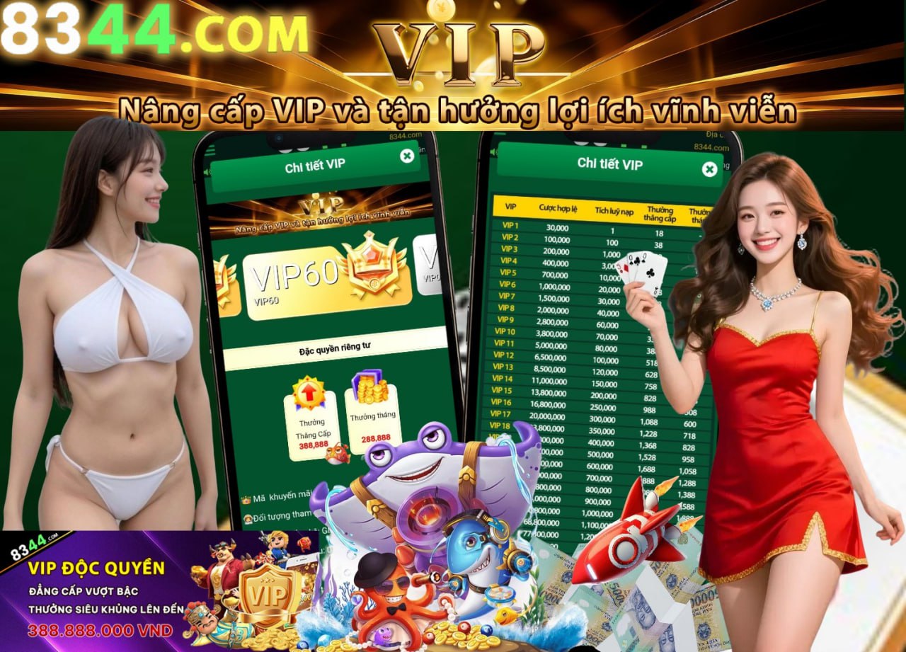 Hình ảnh quảng cáo của thanbai88 hiển thị nền tảng và các lợi ích