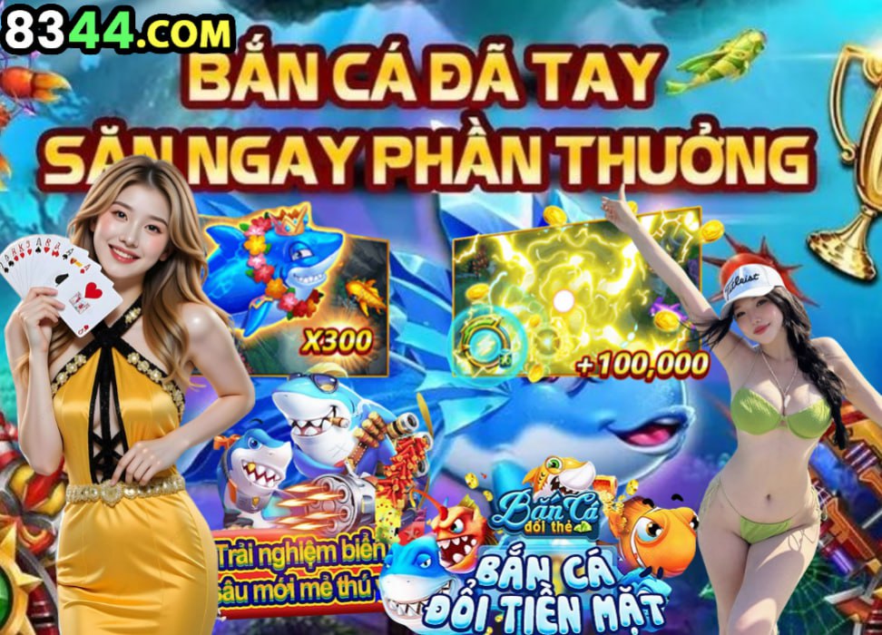 Hình ảnh quảng cáo của thanbai88 hiển thị nền tảng và các lợi ích