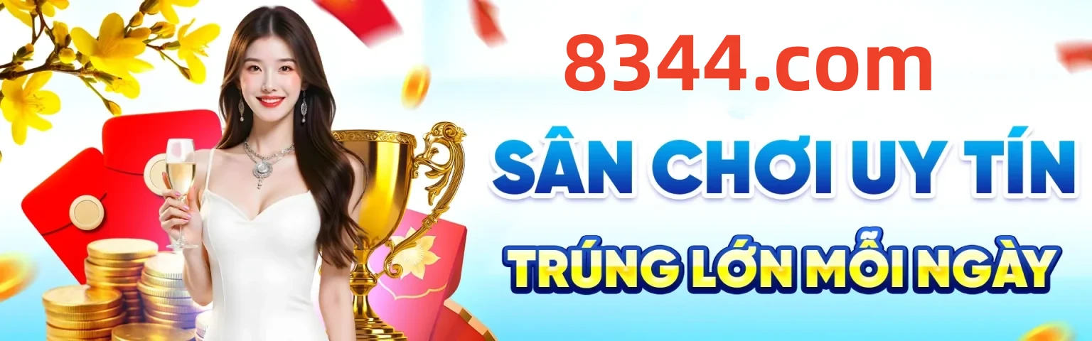 Hình ảnh quảng cáo của thanbai88 hiển thị nền tảng và các lợi ích