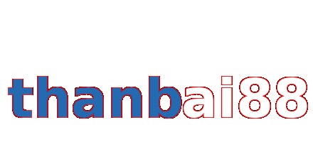 thanbai88